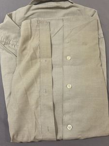 Formal Shirt For Men