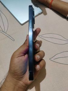 iPhone 15 Pro Max Clone