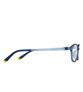 New Lenskart Air Unisex Frame