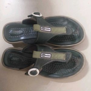 Flipflops