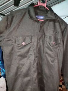 Tommy Hilfiger Jacket XL