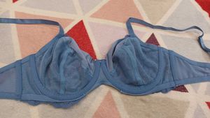 Hunkemoller Bra..36D