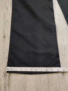 Ma560 Hot Blood Bootcut Pant Waist 32