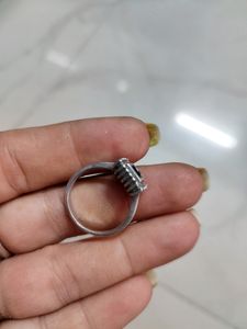 92.5 Sterling  Silver