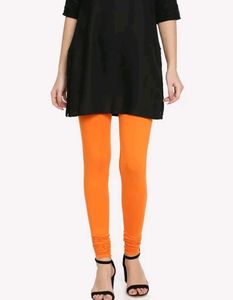 Full Length Leggings