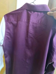 Designer Shirt