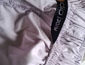 Women Track Pant