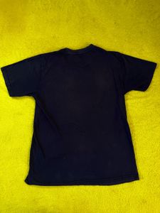 T-Shirt - LNDN HOUR Wings - UrbanStreetwear