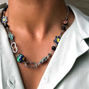 Unisex Chain