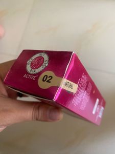 9to9 Original BB Cream SPF 20