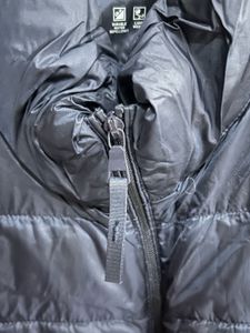 Uniqlo Ultra Light Down Vest