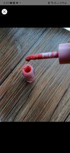 Crazy Girl Lip Set