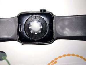 Smart Watch 100% Working condition