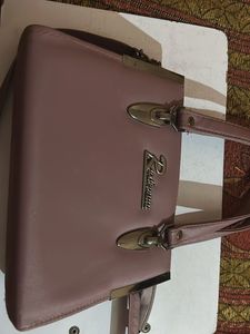 Sling Bag