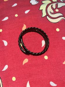 Statement Cuff Bracelet