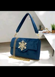 Imported Slingbags