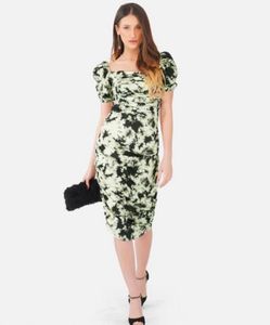 BEAUTIFUL PRINTED DRESS FOR WOMEN AND GIRLS