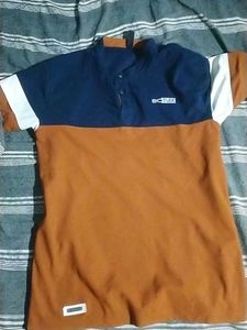 80tude Tshirt