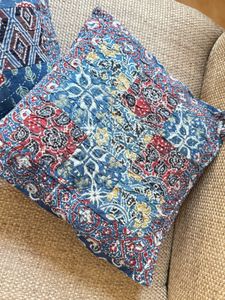 Assorted Home Decor &amp; furnishings