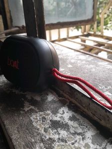 boAt Speaker Stone 110