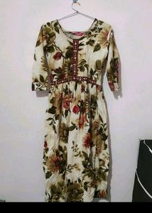 Kurta Set 5