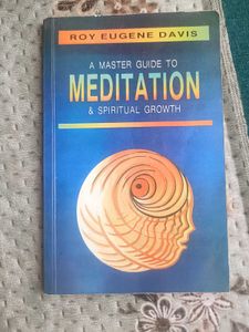 Collect your way to Spiritual Growth- combo