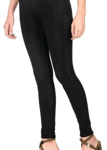 Black Skinny Jeans