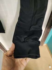 KENZo Paris Track Pants (Men..)