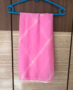 Lime Green Lehariya Suit Set Gayraa 2XL