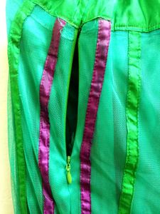 OFFERS Accepted Low Price Lehenga Nd Dupatta
