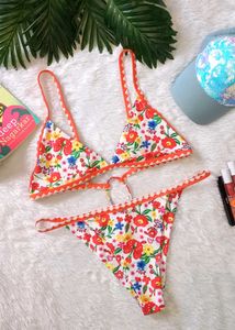Most Prettiest Bikini