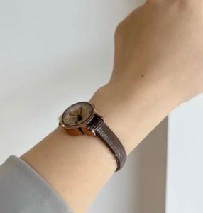 H&M Watch