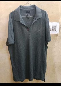 DIESEL MEN'S TSHIRT XXL