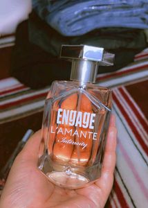 Perfume