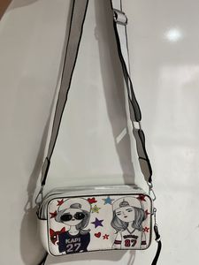 Design Bag