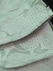 2 Kurta Jorjet ,2 Cotton Frock
