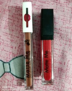 Combo 4 item