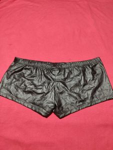 Man Thong Brief Size XL