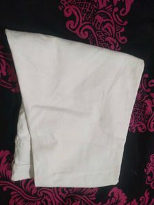 The Roadster Jeans For Women