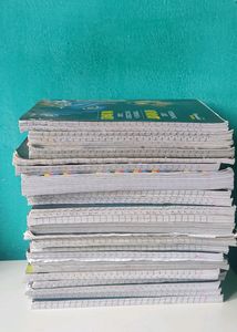 IIT-JEE PCM Complete Notes