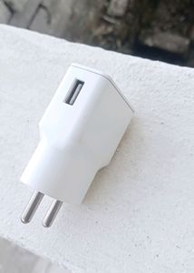 Vivo Original Adaptor