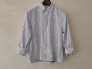 GIORDDANA shirt Unisex Primium Quality!