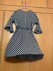 Stylish Dress