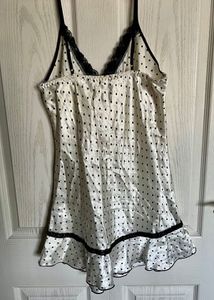 5 Babydolls. All at 400/-  Each for 100/-