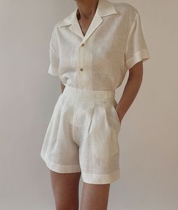 Marks & Spencer Pintresty Y2k Shirt