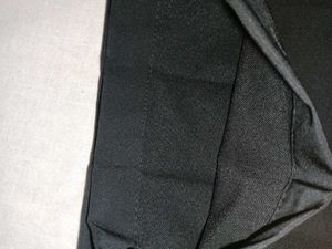 ARMANI EXCHANGE ORIGINAL LOWER