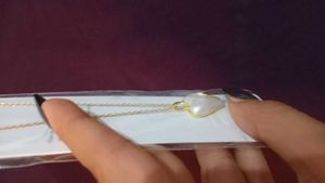 Stainless Steel Necklaces