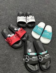 aesthetic wave 🌊 flip flops 🩴