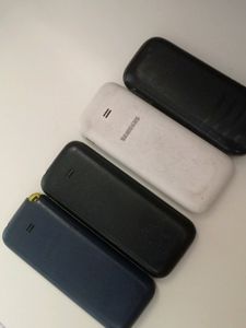 Samsung  Mobiles