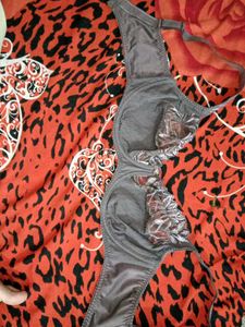 Comfortable Bra For Daily Use Nd Stretchable Item